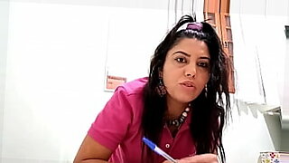 niru-khawas-in-sesxy-qatar