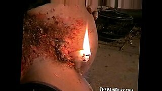 wwwxxx-black-anal-with-sperm