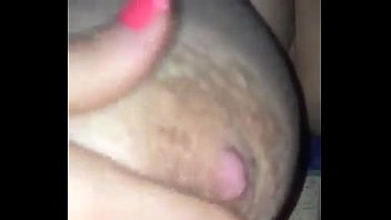 18 year old with fat toys model is over the age of 18 full sex video com