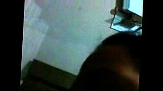 comendo-minha-filha-sem-ela-querer-a-forca