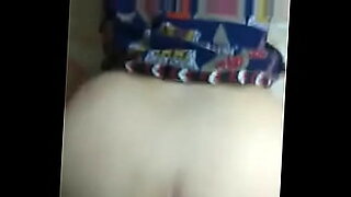 png-xxvideos-latest-2023