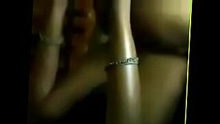 سكس-ورعان-حلوين-عمر-8اجمل-ورعان-في-سعودي