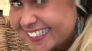 18-years-old-virgin-faked-by-step-dad
