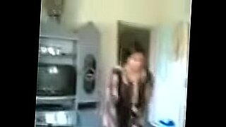 chudai video with dirty hindi clear audio full hindi chudai