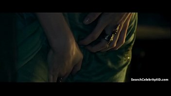 sonakshi kapoor sex video