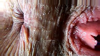 png-riding-png-porn-video