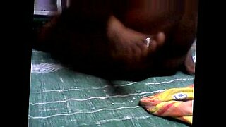 arab-lady-with-indian-driver-part-4