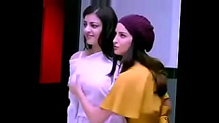 xxxxxxxxxxxxxxxx-lexiverse