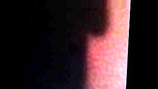 Poshto-girl-sana-gul-mms