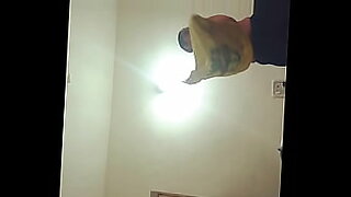 big-blakc-cock-arabi