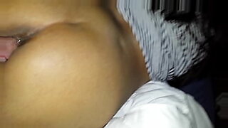 new-indian-bhabi