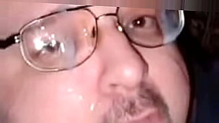 xnxn-جميع-افلام-السكس-العربي