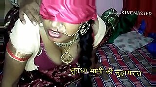 भभीhot