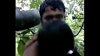 tamil hot sex videocom