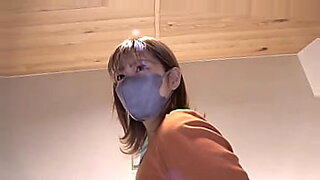 japanese-teacher-seduces-boy-during-study-session