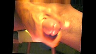 big-dick-refuses-to-enter-a-tight-pussy