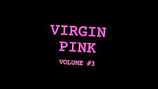 pinay-student-at-pinoy-professor-sa-motel-part-3