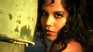 বড়-সোনা-হৃদয়ের-চ