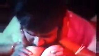 desi indian girl blowjob and sucking boobs watch daily motion