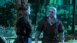 roblox-doors-rule34-r63