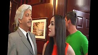 movie-sex-scene-funny-with-crank-2006-sex-scene