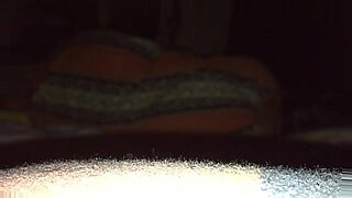 lady-sleeping
