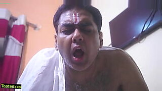 bhabi-indin