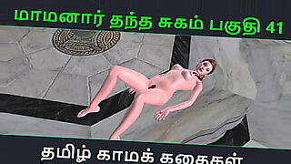 vidio-rebecca-kloper-11-detik
