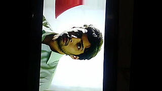 pakistani-boy-friend-girl-friend