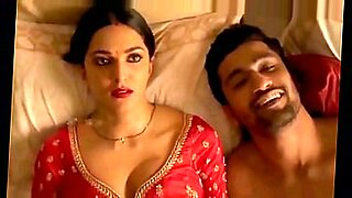 bollywood actress hind xnxx porns videos