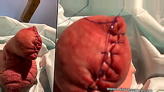 سکس-عاشقانه-کلاسیک