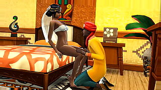 a-x-video-live-musilim-sex-com