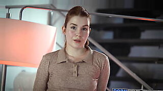 sex-with-nisha-gurgain