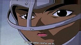 el-clik-1997