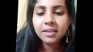 বাচ্চা-কিভাবে-সোনা-থেকে-ব