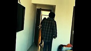 වයසක-අැන්ටිලා-තන්