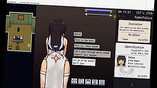 indonesia-durasi-8-menit