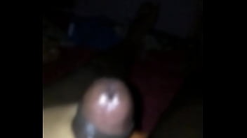 stepmom cheating to her sleeping husband when stepson came to their bedroom and fucked his stepmom while husband still sleeping