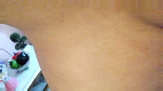 india-urdu-sixe-xxx-gund