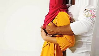 friend-ki-bihari-wife-se-gandi-baat-wali-mastram-dehati-bf