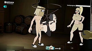 porno-de-sexe-de-grossesse-fesses-de-vampire