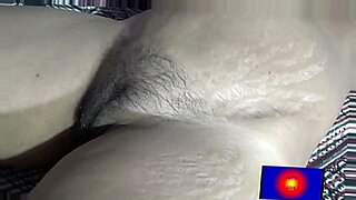 russian cam girl porn