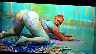 only-pussy-naked