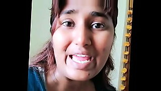 somali-nudo-with-somali-kenya