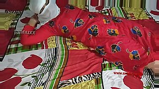 bangladesh-chakma-xex-vdo