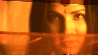 png-local-meri-manus-koap-video-download