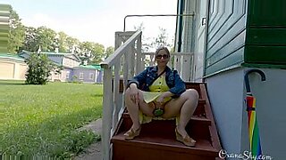 boobs-presd-forcly