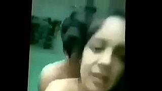 indo-viral-opa-vc-nona-ambon