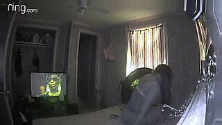 anal-sex-chokuu-kenya