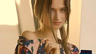 sophia-fior